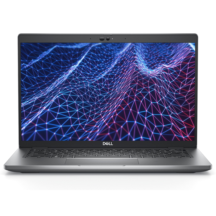 Dell Latitude 5430 N201L5430MLK14VP_U i5-1235U 8GB 256GB SSD 14″ Full HD Ubuntu Notebook