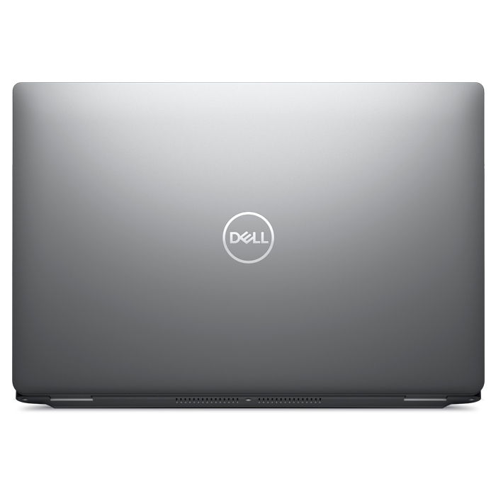 Dell Latitude 5430 N201L5430MLK14VP_U i5-1235U 8GB 256GB SSD 14″ Full HD Ubuntu Notebook