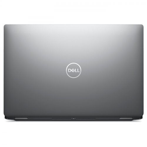 Dell Latitude 5430 N201L5430MLK14VP_U i5-1235U 8GB 256GB SSD 14″ Full HD Ubuntu Notebook