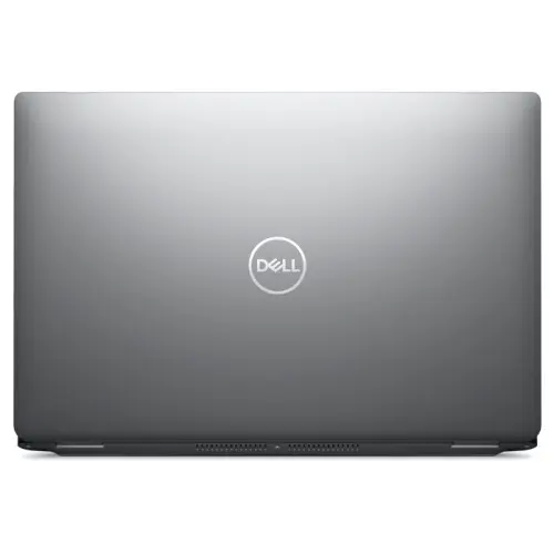 Dell Latitude 5430 N201L5430MLK14VP_U i5-1235U 8GB 256GB SSD 14″ Full HD Ubuntu Notebook