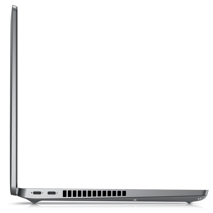 Dell Latitude 5430 N201L5430MLK14VP_U i5-1235U 8GB 256GB SSD 14″ Full HD Ubuntu Notebook