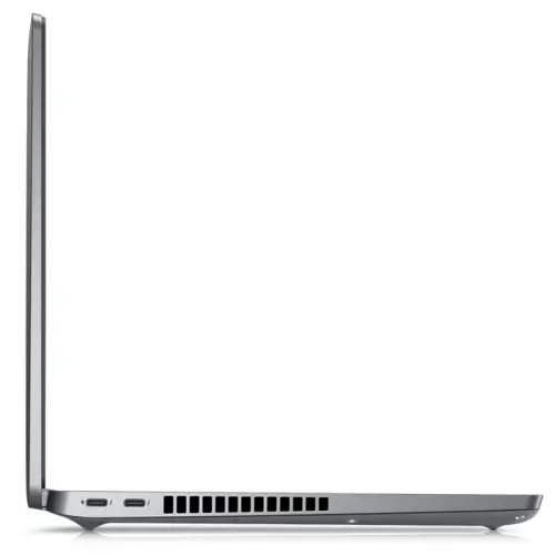 Dell Latitude 5430 N201L5430MLK14VP_U i5-1235U 8GB 256GB SSD 14″ Full HD Ubuntu Notebook