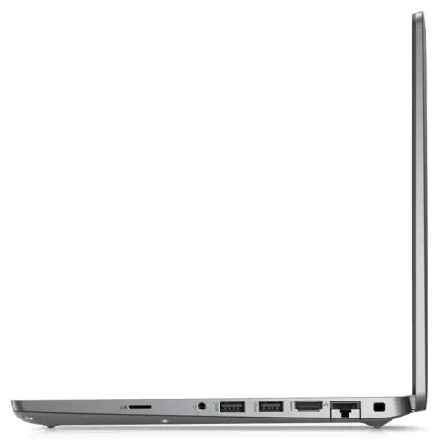 Dell Latitude 5430 N201L5430MLK14VP_U i5-1235U 8GB 256GB SSD 14″ Full HD Ubuntu Notebook
