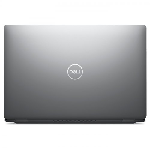 Dell Latitude 5430 N201L5430MLK14V i5-1235U 8GB 256GB SSD 14″ Full HD Win10 Pro Notebook
