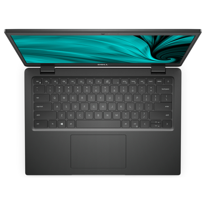 Dell Latitude 3420 N122L342014EMEA_W i5-1135G7 16GB 256GB SSD Full HD W10P 14″ Notebook