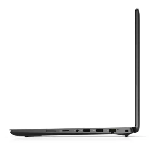 Dell Latitude 3420 N122L342014EMEA_W i5-1135G7 16GB 256GB SSD Full HD W10P 14″ Notebook