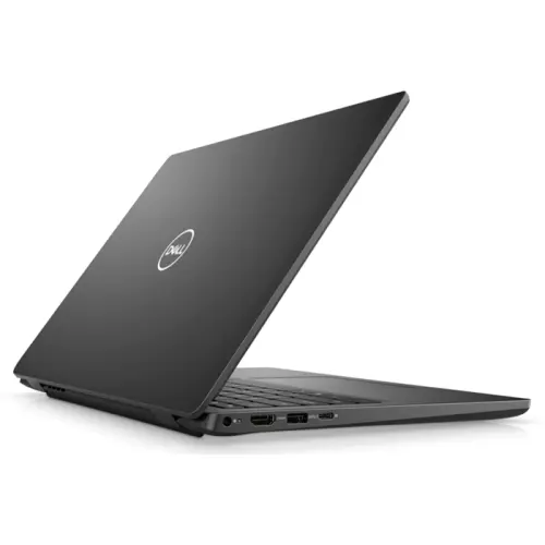 Dell Latitude 3420 N116L342014EMEA_U i7-1165G7 8GB 256GB SSD 14″ Full HD Ubuntu Notebook