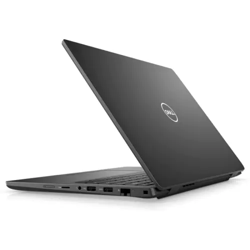 Dell Latitude 3420 N116L342014EMEA_U i7-1165G7 8GB 256GB SSD 14″ Full HD Ubuntu Notebook