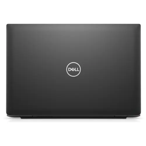 Dell Latitude 3420 N116L342014EMEA_U i7-1165G7 8GB 256GB SSD 14″ Full HD Ubuntu Notebook