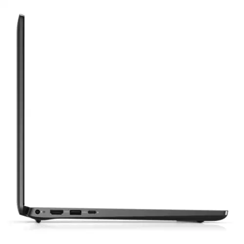 Dell Latitude 3420 N116L342014EMEA_U i7-1165G7 8GB 256GB SSD 14″ Full HD Ubuntu Notebook