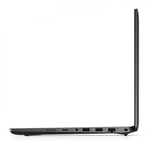 Dell Latitude 3420 N116L342014EMEA_W i7-1165G7 8GB 256GB SSD 14″ Full HD Win10 Pro Notebook