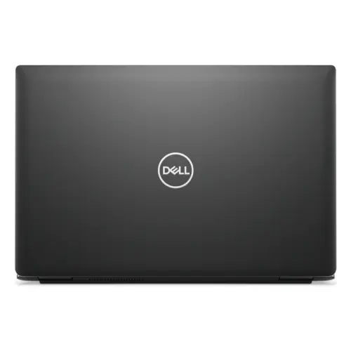 Dell Latitude 3520 N058L352015EMEA_U i5-1135G7 8GB 256GB SSD 15.6″ Full HD Ubuntu Notebook