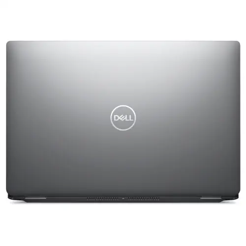 Dell Latitude 5430 N213L543014EMEA_U i7-1255U 16GB 512GB SSD 14″ Full HD Ubuntu Notebook