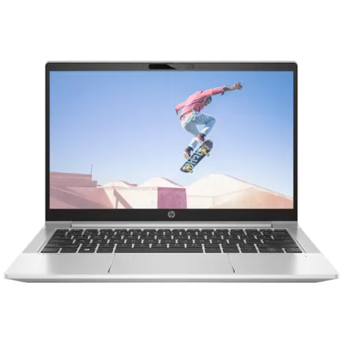 HP ProBook 430 G8 32M50EA i5-1135G7 8GB 256GB SSD 13.3