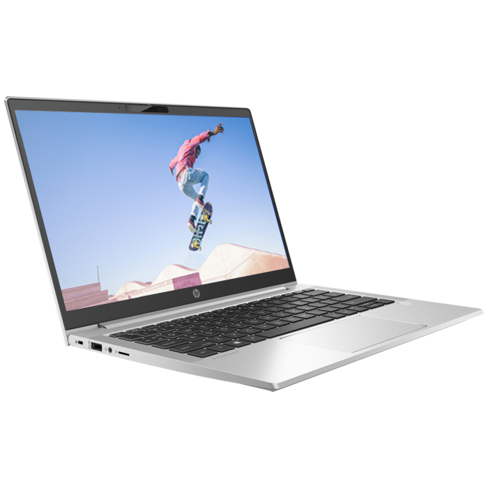 HP ProBook 430 G8 32M50EA i5-1135G7 8GB 256GB SSD 13.3