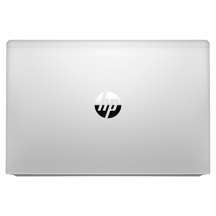 HP ProBook 440 G8 27H86EA i7-1165G7 16GB 512GB SSD 14″ Full HD Win10 Pro Notebook