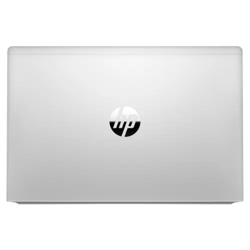 HP ProBook 440 G8 27H86EA i7-1165G7 16GB 512GB SSD 14″ Full HD Win10 Pro Notebook