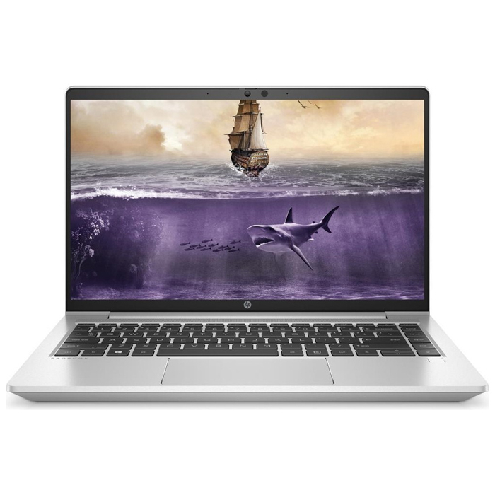HP ProBook 440 G8 27H86EA i7-1165G7 16GB 512GB SSD 14″ Full HD Win10 Pro Notebook