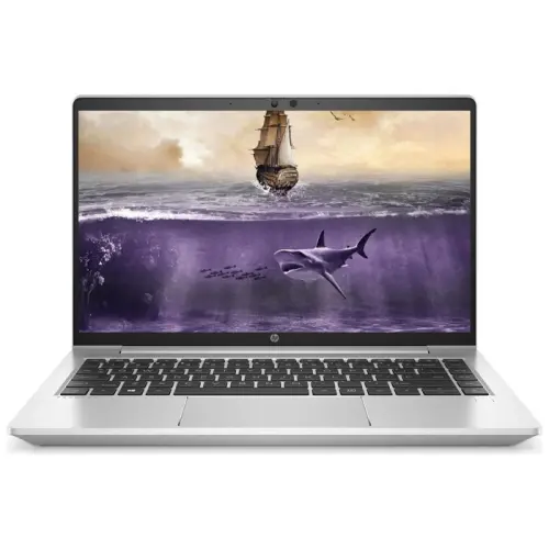 HP ProBook 440 G8 27H86EA i7-1165G7 16GB 512GB SSD 14″ Full HD Win10 Pro Notebook