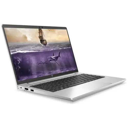HP ProBook 440 G8 27H86EA i7-1165G7 16GB 512GB SSD 14″ Full HD Win10 Pro Notebook