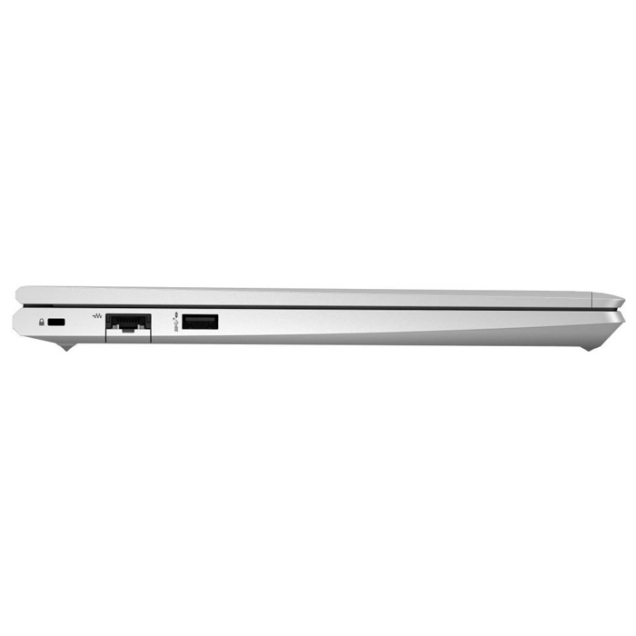 HP ProBook 440 G8 27H86EA i7-1165G7 16GB 512GB SSD 14″ Full HD Win10 Pro Notebook