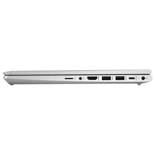 HP ProBook 440 G8 27H86EA i7-1165G7 16GB 512GB SSD 14″ Full HD Win10 Pro Notebook