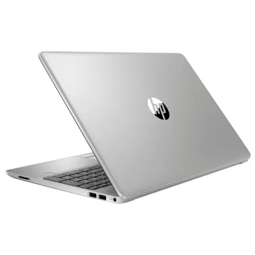 HP 250 G9 6Q8M5ES i5-1235U 8GB 512GB SSD 15.6″ Full HD FreeDOS Notebook