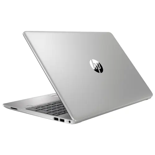 HP 255 G9 6Q8N1ES Ryzen 5 5625U 8GB 256GB SSD 15.6″ Full HD FreeDOS Notebook