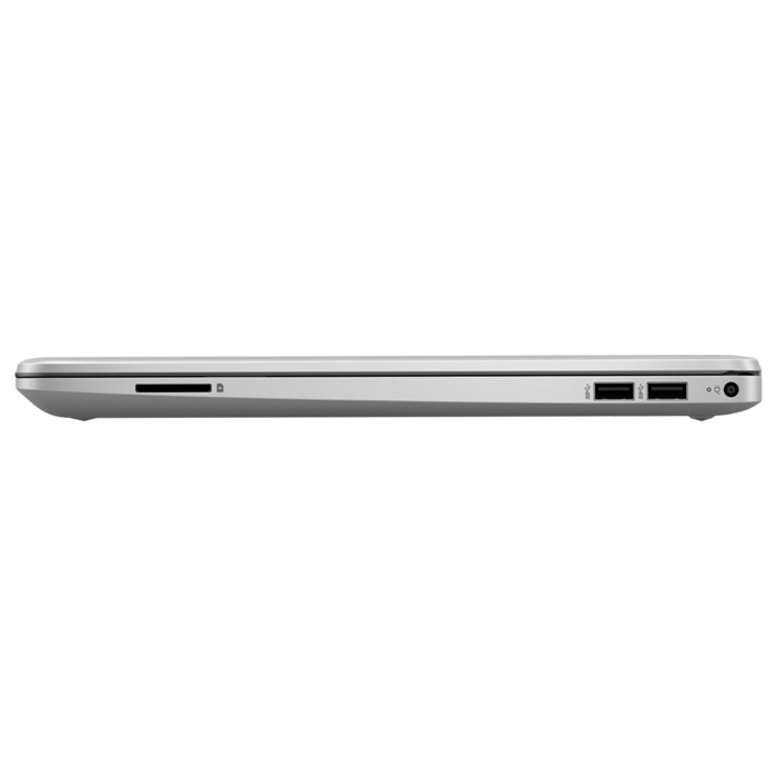 HP 255 G9 6Q8N3ES Ryzen 7 5825U 8GB 512GB SSD 15.6″ Full HD FreeDOS Notebook