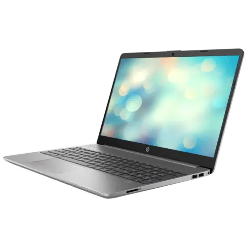 HP 255 G9 6Q8N3ES Ryzen 7 5825U 8GB 512GB SSD 15.6″ Full HD FreeDOS Notebook