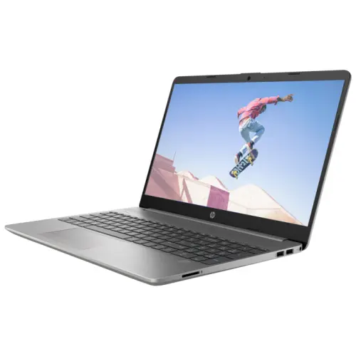 HP 250 G9 6Q8M6ES i5-1235U 8GB 512GB SSD 2GB MX550 15.6″ Full HD FreeDOS Notebook