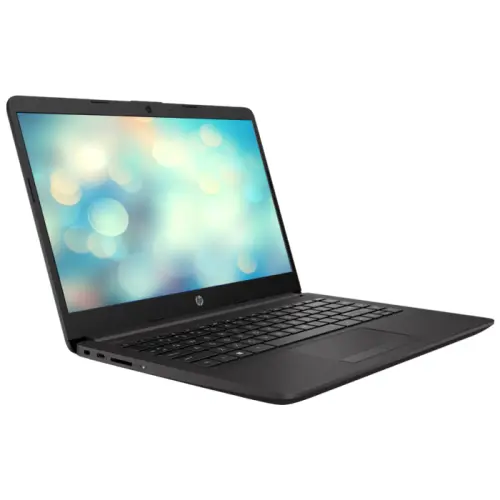 HP 240 G9 6Q8L8ES i5-1235U 8GB 256GB SSD 14″ Full HD FreeDOS Notebook