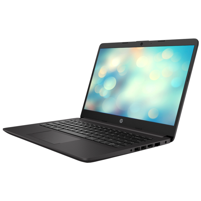 HP 240 G9 6Q8L8ES i5-1235U 8GB 256GB SSD 14″ Full HD FreeDOS Notebook