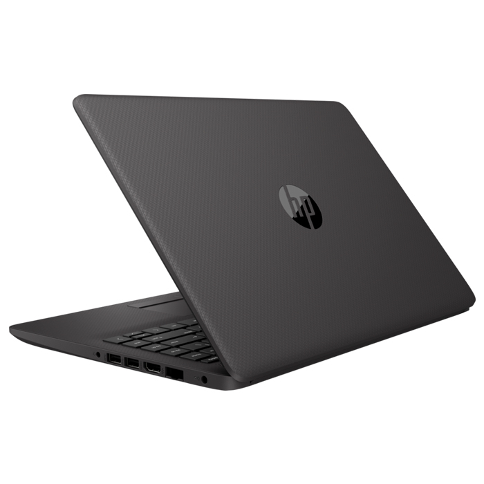 HP 240 G9 6Q8L8ES i5-1235U 8GB 256GB SSD 14″ Full HD FreeDOS Notebook