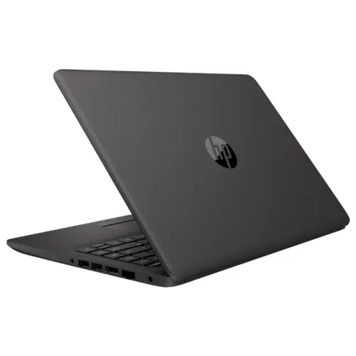 HP 240 G9 6Q8L8ES i5-1235U 8GB 256GB SSD 14″ Full HD FreeDOS Notebook
