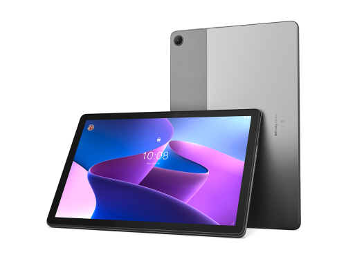 Lenovo Tab M10 T610 ZAAE0012TR 64 GB 10.1″ Gri Tablet