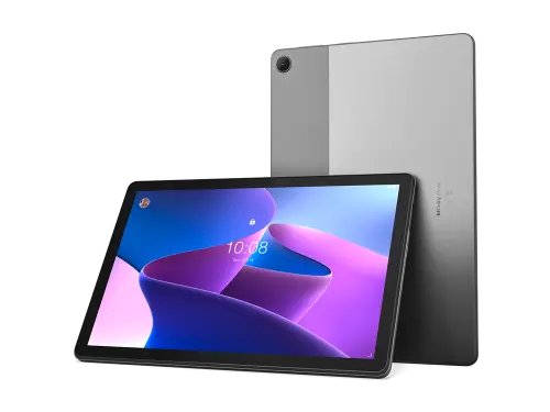 Lenovo Tab M10 T610 ZAAE0012TR 64 GB 10.1″ Gri Tablet