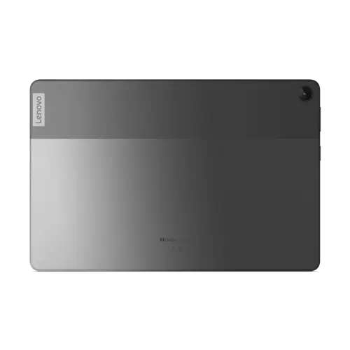 Lenovo Tab M10 T610 ZAAE0012TR 64 GB 10.1″ Gri Tablet