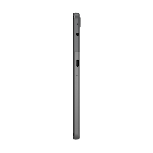 Lenovo Tab M10 T610 ZAAE0012TR 64 GB 10.1″ Gri Tablet