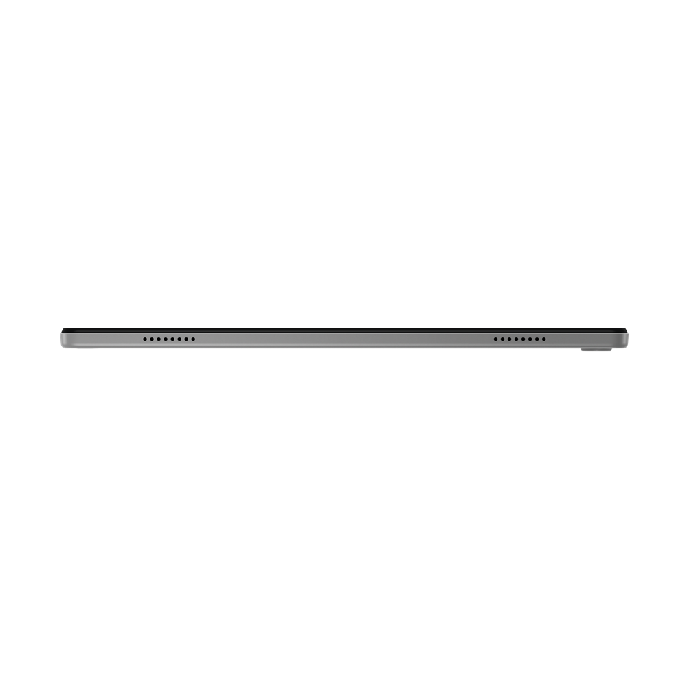 Lenovo Tab M10 T610 ZAAE0012TR 64 GB 10.1″ Gri Tablet