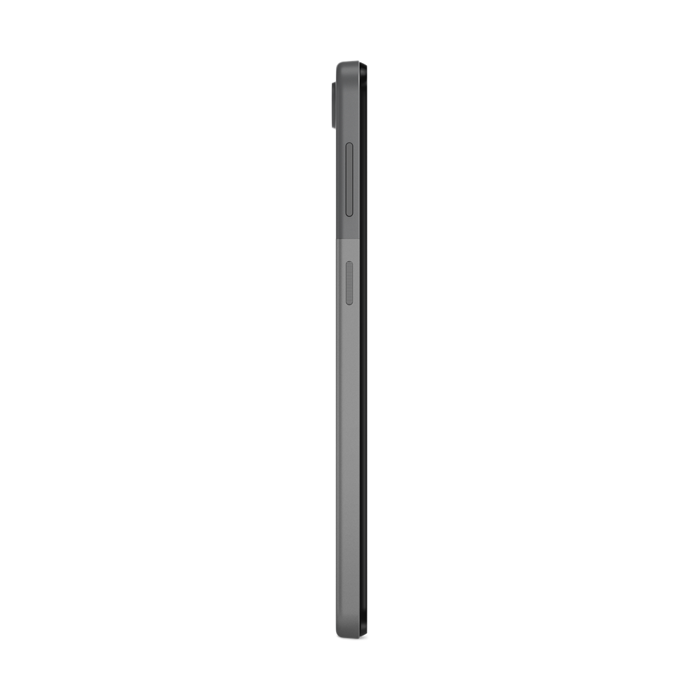 Lenovo Tab M10 T610 ZAAE0012TR 64 GB 10.1″ Gri Tablet