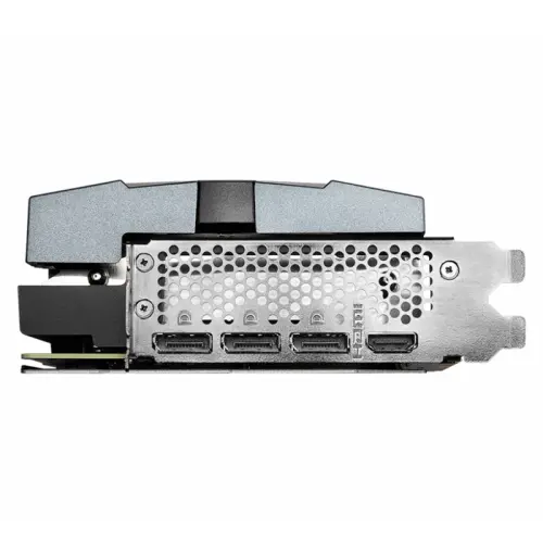 MSI GeForce RTX 3080 SUPRIM X 12G LHR 12GB GDDR6X 384Bit DX12 Gaming (Oyuncu) Ekran Kartı