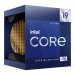 Intel Core i9-12900KS 3.40GHz 16 Çekirdek 30MB L3 Önbellek Soket 1700 İşlemci