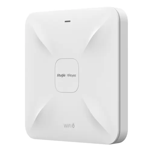 Reyee RG-RAP2260(G) Wi-Fi 6 1775 Mbps 2 Port Access Point