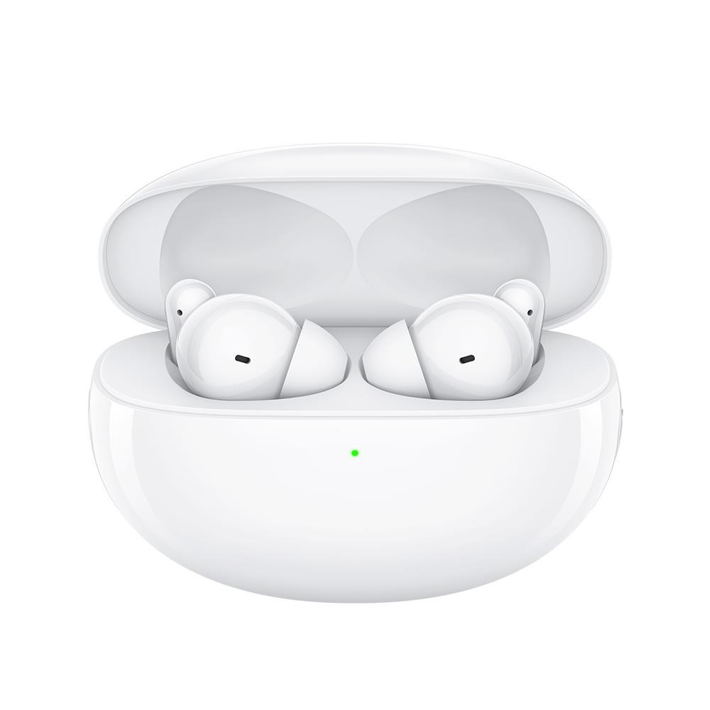 Oppo Enco Free2 TWS ANC Kulak İçi Bluetooth Kulaklık Beyaz