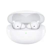 Oppo Enco Free2 TWS ANC Kulak İçi Bluetooth Kulaklık Beyaz