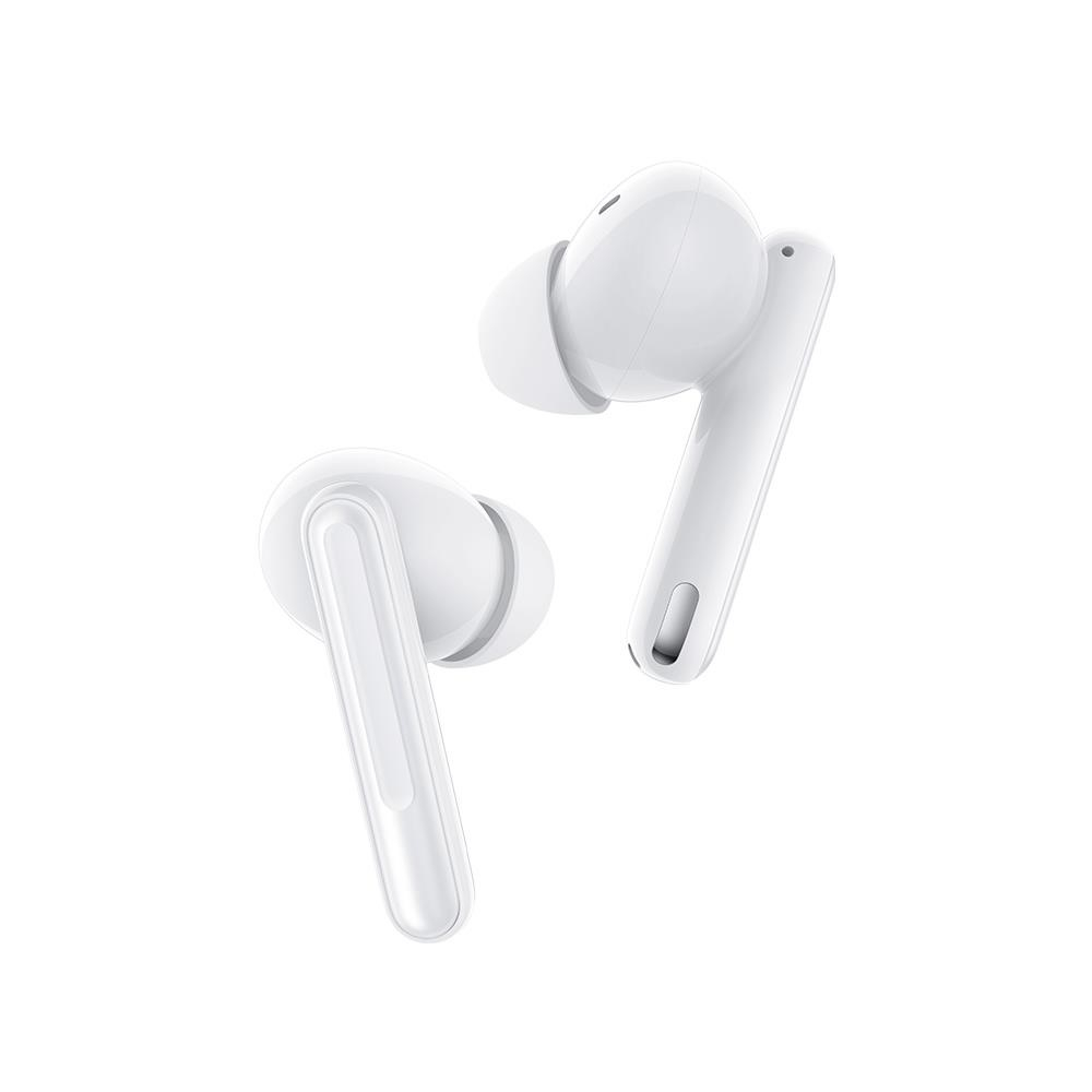 Oppo Enco Free2 TWS ANC Kulak İçi Bluetooth Kulaklık Beyaz