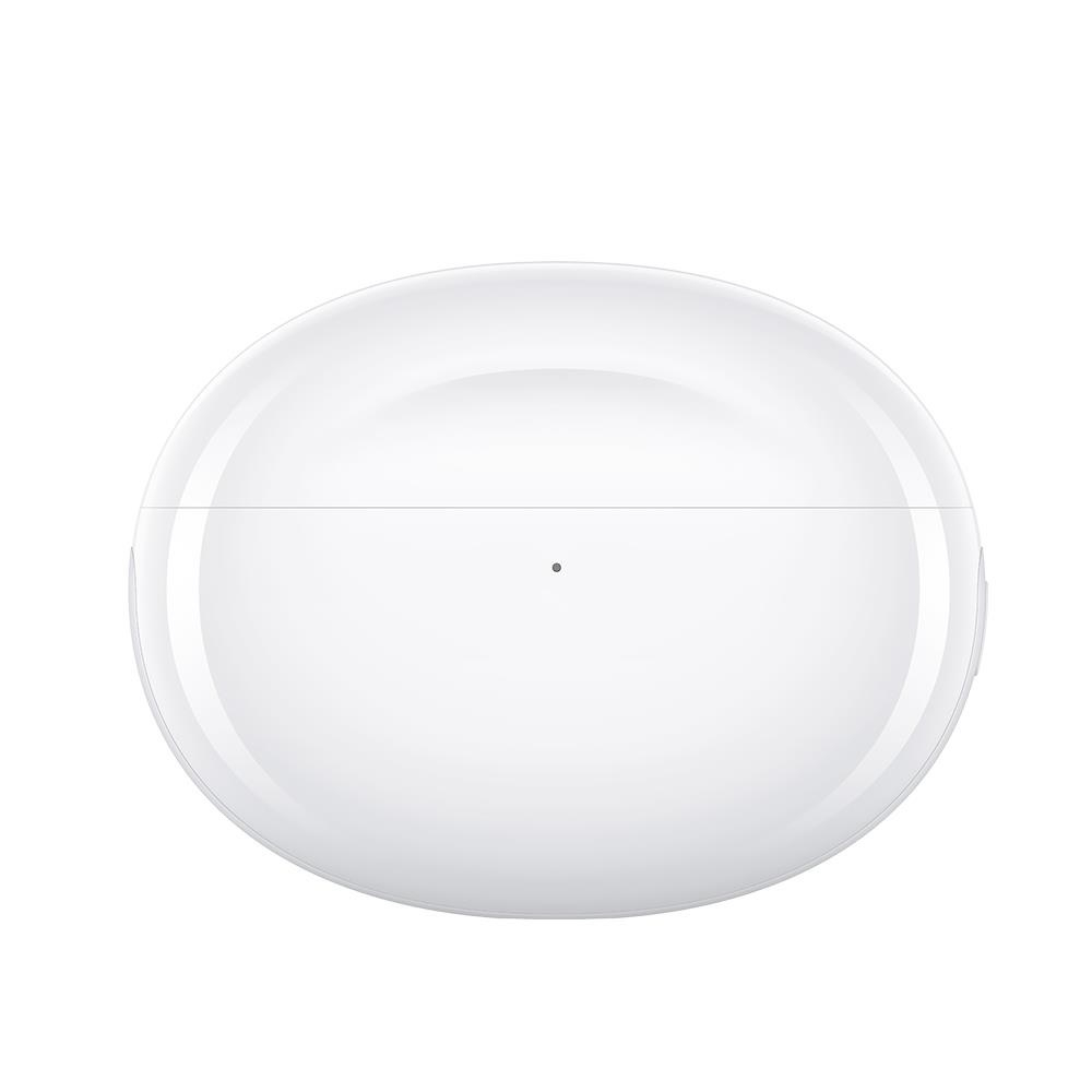 Oppo Enco Free2 TWS ANC Kulak İçi Bluetooth Kulaklık Beyaz