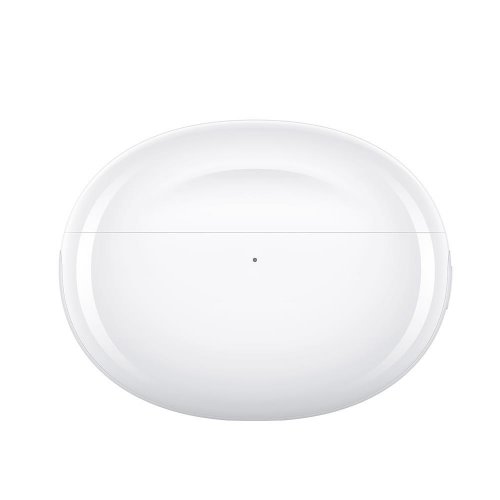 Oppo Enco Free2 TWS ANC Kulak İçi Bluetooth Kulaklık Beyaz