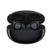 Oppo Enco Free2 TWS ANC Kulak İçi Bluetooth Kulaklık Siyah